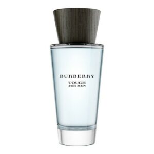 Profumo Uomo Burberry 3454623 EDT 100 ml
