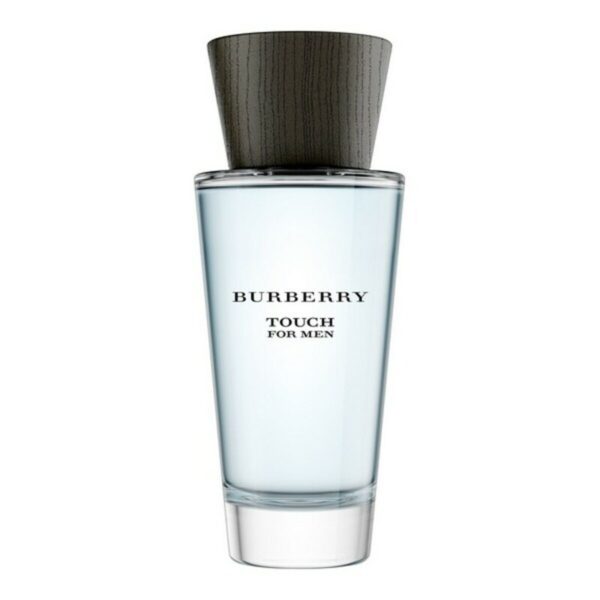 Profumo Uomo Burberry 3454623 EDT 100 ml