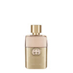Profumo Donna Gucci GUCCI GUILTY 30 ml