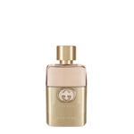 Profumo Donna Gucci GUCCI GUILTY 30 ml