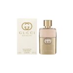 Profumo Donna Gucci GUCCI GUILTY 30 ml