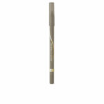 Matita Occhi Max Factor Perfect Stay Long Lasting Kajal Nº 80