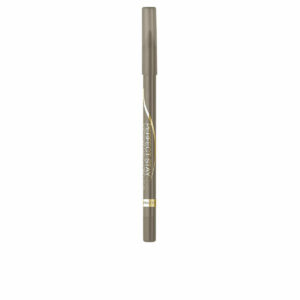 Matita Occhi Max Factor Perfect Stay Long Lasting Kajal Nº 80