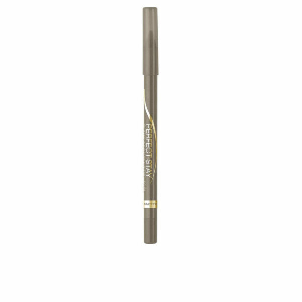 Matita Occhi Max Factor Perfect Stay Long Lasting Kajal Nº 80