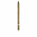 Matita Occhi Max Factor 99240017217 Nº 96 Nº 096 1,3 g