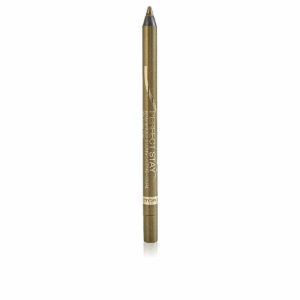 Matita Occhi Max Factor 99240017217 Nº 96 Nº 096 1,3 g
