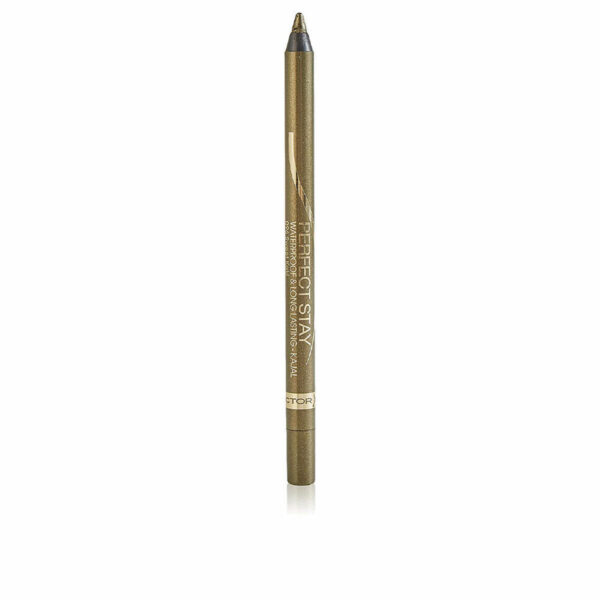 Matita Occhi Max Factor 99240017217 Nº 96 Nº 096 1,3 g