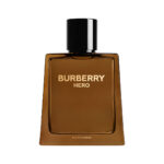 Profumo Uomo Burberry Hero EDP 100 ml