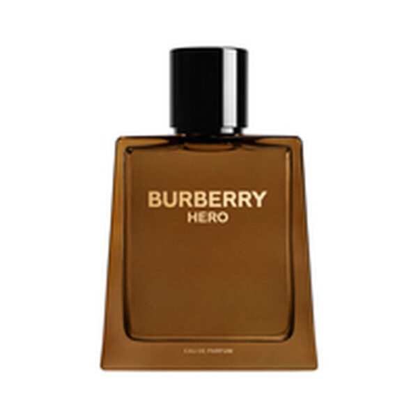 Profumo Uomo Burberry Hero EDP 100 ml