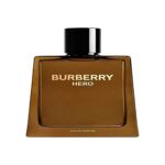 Profumo Uomo Burberry Hero EDP 100 ml