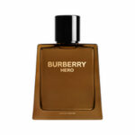 Profumo Uomo Burberry Hero EDP 100 ml