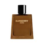 Profumo Uomo Burberry Hero EDP 100 ml