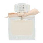 Profumo Donna Chloe EDP