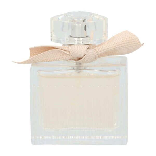 Profumo Donna Chloe EDP