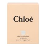 Profumo Donna Chloe EDP