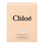 Profumo Donna Chloe EDP