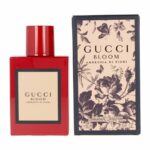 Profumo Donna Gucci 10017562 Spray Donna Femminile