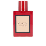 Profumo Donna Gucci 10017562 Spray Donna Femminile