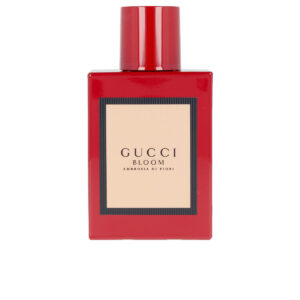 Profumo Donna Gucci 10017562 Spray Donna Femminile