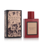 Profumo Donna Gucci 10017562 Spray Donna Femminile