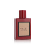 Profumo Donna Gucci 10017562 Spray Donna Femminile