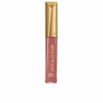Lucidalabbra Rimmel London OH MY GLOSS! Nº 210-1999 7 ml