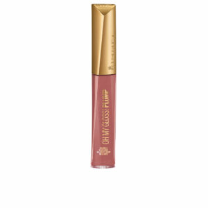 Lucidalabbra Rimmel London OH MY GLOSS! Nº 210-1999 7 ml
