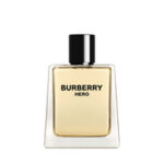 Profumo Uomo Burberry Hero EDT 100 ml Hero