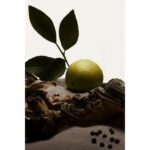 Profumo Uomo Burberry Hero EDT 100 ml Hero