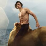 Profumo Uomo Burberry Hero EDT 100 ml Hero