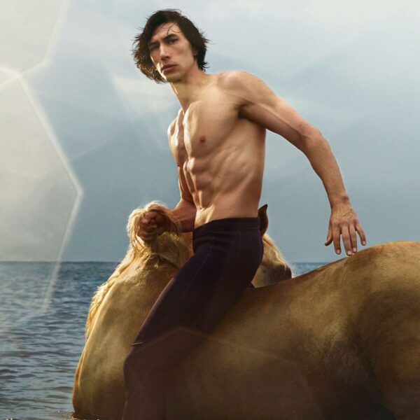 Profumo Uomo Burberry Hero EDT 100 ml Hero