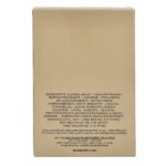 Profumo Uomo Burberry Hero EDT 100 ml Hero