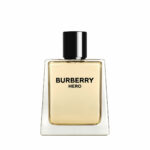 Profumo Uomo Burberry Hero EDT 100 ml Hero
