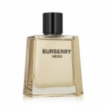 Profumo Uomo Burberry Hero EDT 100 ml Hero