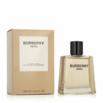 Profumo Uomo Burberry Hero EDT 100 ml Hero