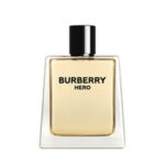 Necessaire da Viaggio Burberry Hero 150 ml