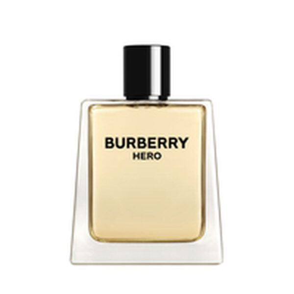 Necessaire da Viaggio Burberry Hero 150 ml