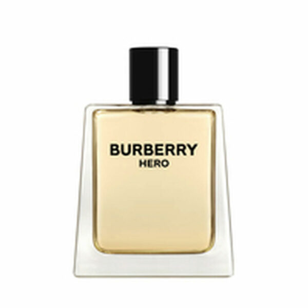 Necessaire da Viaggio Burberry Hero 150 ml