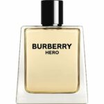 Necessaire da Viaggio Burberry Hero 150 ml