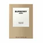 Necessaire da Viaggio Burberry Hero 150 ml