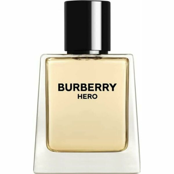 Necessaire da Viaggio Burberry Hero 150 ml
