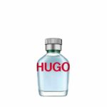 Profumo Uomo Hugo Boss Hugo Man EDT 40 ml