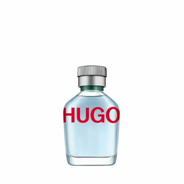 Profumo Uomo Hugo Boss Hugo Man EDT 40 ml