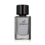 Profumo Uomo Burberry MR BURBERRY EDT 100 ml Mr. Burberry