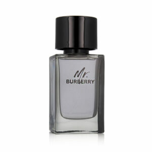 Profumo Uomo Burberry MR BURBERRY EDT 100 ml Mr. Burberry