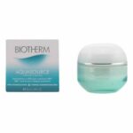 Crema Viso Biotherm Spf 15