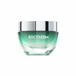 Crema Viso Biotherm Spf 15