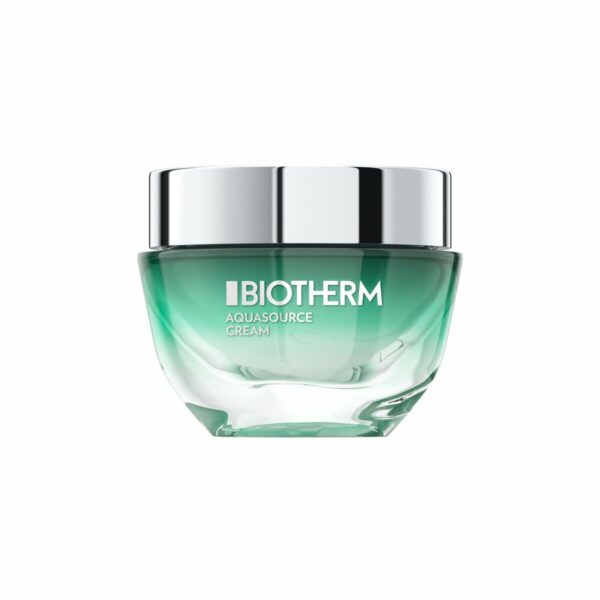 Crema Viso Biotherm Spf 15