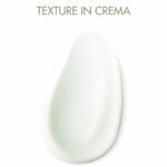 Crema Viso Biotherm Spf 15