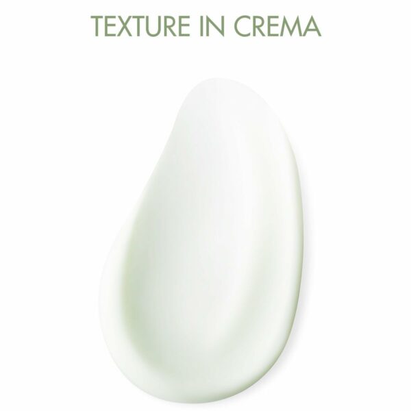 Crema Viso Biotherm Spf 15